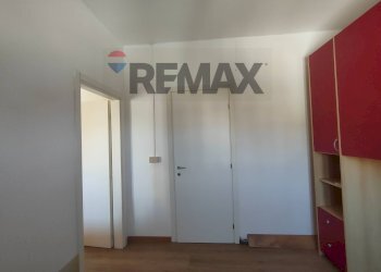 Camera / camera da letto - Semi-detached house Riva del Po - photo 33