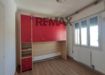 Camera / camera da letto - Semi-detached house Riva del Po - photo 34