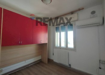 Camera / camera da letto - Semi-detached house Riva del Po - photo 35