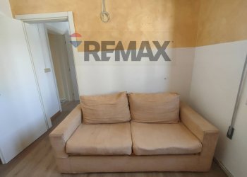 Soggiorno - Semi-detached house Riva del Po - photo 36