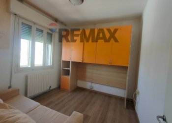 Camera / camera da letto - Semi-detached house Riva del Po - photo 37