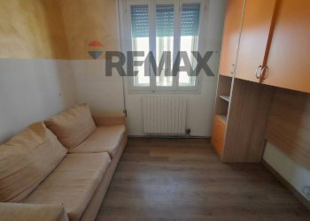 Soggiorno - Semi-detached house Riva del Po - photo 39