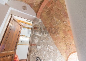 Dettagli - Trilocale Via della Bubbolina
 
9, Semproniano - foto 10