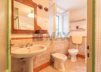 Bagno - Trilocale Via della Bubbolina
 
9, Semproniano - foto 28