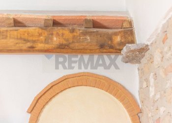 Dettagli - Trilocale Via della Bubbolina
 
9, Semproniano - foto 40