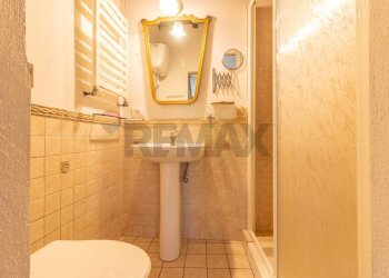 Bagno - Trilocale Via della Bubbolina
 
9, Semproniano - foto 44