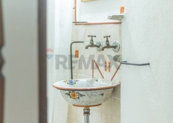 Dettagli - Trilocale Via della Bubbolina
 
9, Semproniano - foto 49