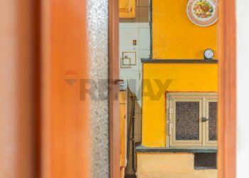 Pianta 2D - Quadrilocale Via Giuseppe Botarelli
 
25, Ischia di Castro - foto 9