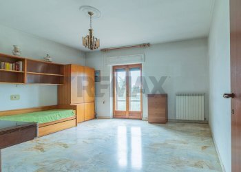 Stanza vuota - Quadrilocale Via Giuseppe Botarelli
 
25, Ischia di Castro - foto 17