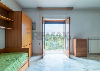 Camera / camera da letto - Quadrilocale Via Giuseppe Botarelli
 
25, Ischia di Castro - foto 18