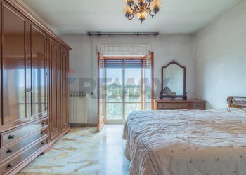 Camera / camera da letto - Quadrilocale Via Giuseppe Botarelli
 
25, Ischia di Castro - foto 24