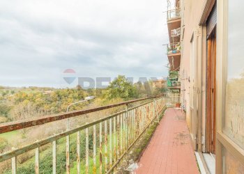 Balcone - Quadrilocale Via Giuseppe Botarelli
 
25, Ischia di Castro - foto 26