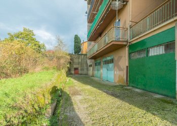 Giardino - Quadrilocale Via Giuseppe Botarelli
 
25, Ischia di Castro - foto 29