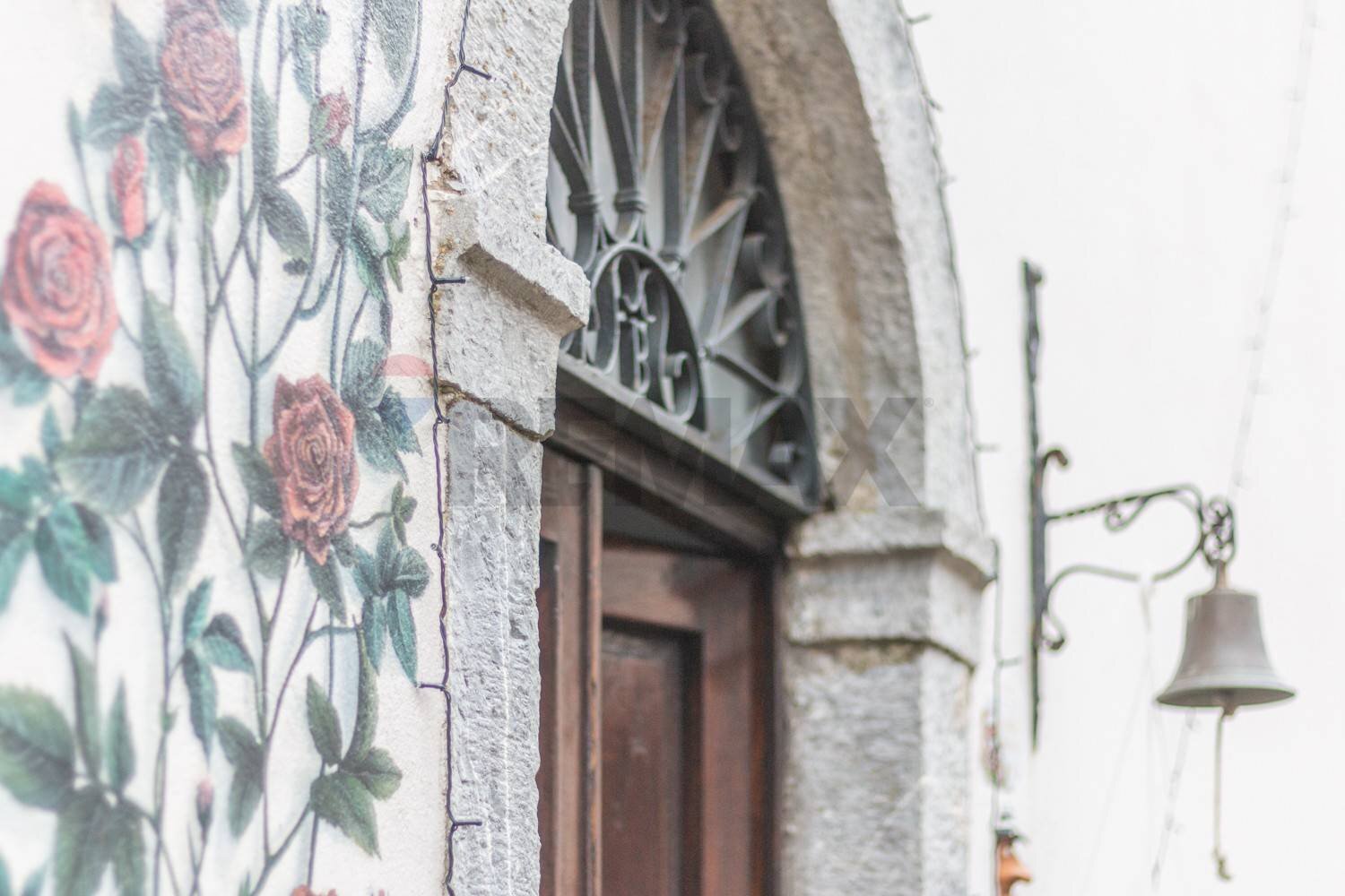 Dettagli - Quadrilocale Via monte rosa
 
1, Semproniano - foto 2