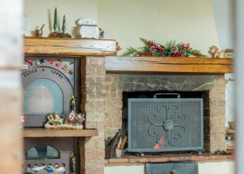 Dettagli - Quadrilocale Via monte rosa
 
1, Semproniano - foto 18