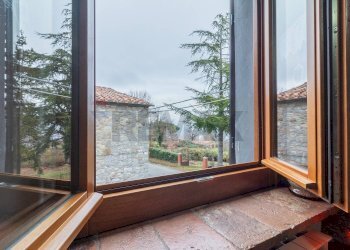 Balcone - Quadrilocale Via monte rosa
 
1, Semproniano - foto 29