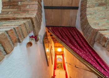 Scale - Quadrilocale Via monte rosa
 
1, Semproniano - foto 31