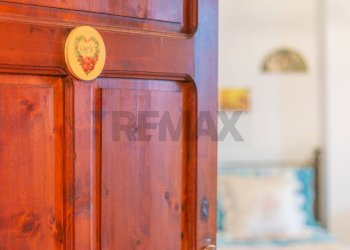 Dettagli - Quadrilocale Via monte rosa
 
1, Semproniano - foto 34