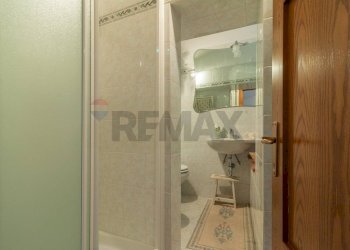 Bagno - Quadrilocale Via monte rosa
 
1, Semproniano - foto 40