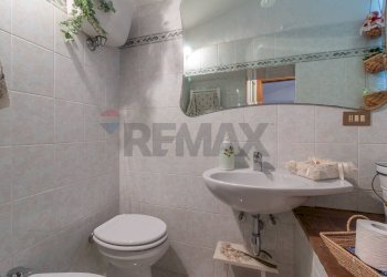 Bagno - Quadrilocale Via monte rosa
 
1, Semproniano - foto 41