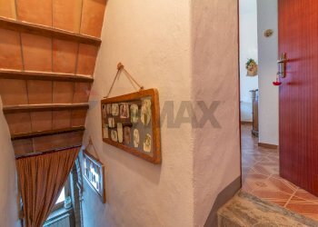 Scale - Quadrilocale Via monte rosa
 
1, Semproniano - foto 43