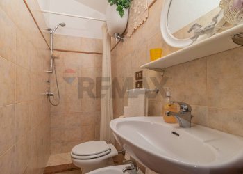 Bagno - Quadrilocale Via monte rosa
 
1, Semproniano - foto 47