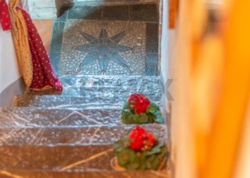 Scale - Quadrilocale Via monte rosa
 
1, Semproniano - foto 48