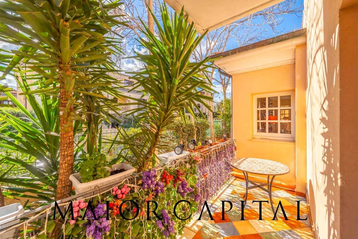 Foto 2 - Villa via Bonn
 
SNC, Olbia - foto 2