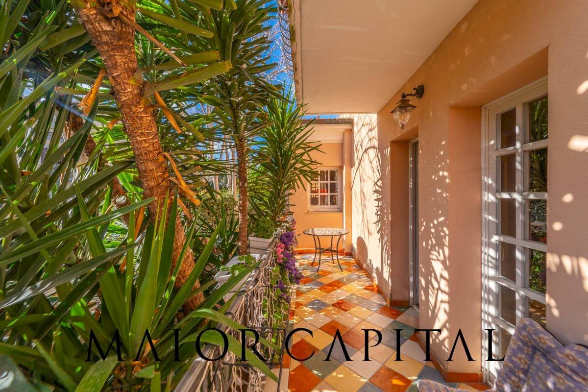 Foto 3 - Villa via Bonn
 
SNC, Olbia - foto 3