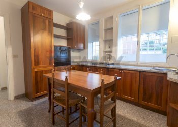 Cucina - Casa semi indipendente Via Giuseppe Giusti
 
1, Fidenza - foto 3