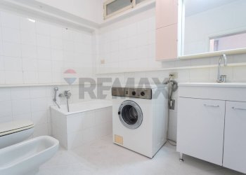 Lavanderia - Casa semi indipendente Via Giuseppe Giusti
 
1, Fidenza - foto 7