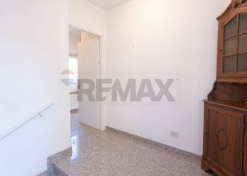 Stanza vuota - Casa semi indipendente Via Giuseppe Giusti
 
1, Fidenza - foto 10