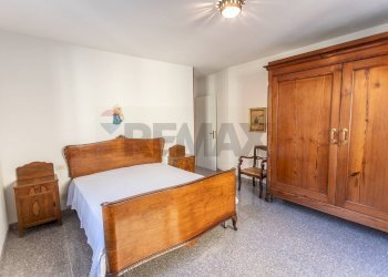 Camera / camera da letto - Casa semi indipendente Via Giuseppe Giusti
 
1, Fidenza - foto 12