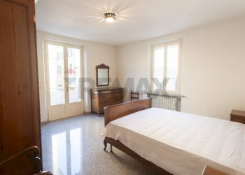 Camera / camera da letto - Casa semi indipendente Via Giuseppe Giusti
 
1, Fidenza - foto 13