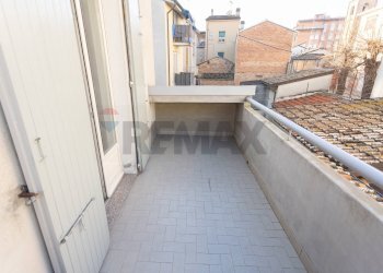 Balcone - Casa semi indipendente Via Giuseppe Giusti
 
1, Fidenza - foto 14