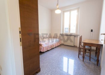 Camera / camera da letto - Casa semi indipendente Via Giuseppe Giusti
 
1, Fidenza - foto 16