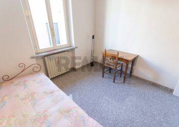Camera / camera da letto - Casa semi indipendente Via Giuseppe Giusti
 
1, Fidenza - foto 17