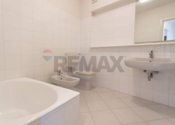 Bagno - Casa semi indipendente Via Giuseppe Giusti
 
1, Fidenza - foto 18