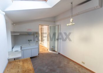 Cucina - Casa semi indipendente Via Giuseppe Giusti
 
1, Fidenza - foto 20