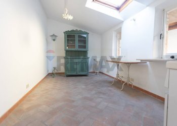 Terrazza - Casa semi indipendente Via Giuseppe Giusti
 
1, Fidenza - foto 21