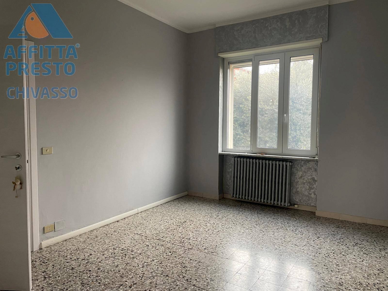 Foto 1 - Two-room apartment Via Ivrea, Chivasso - photo 1