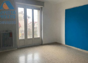 Foto 4 - Bilocale Via Ivrea, Chivasso - foto 4