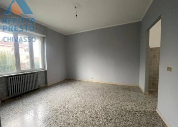 Foto 2 - Bilocale Via Ivrea, Chivasso - foto 2