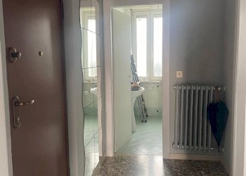 Foto 3 - Bilocale Via Ivrea, Chivasso - foto 3