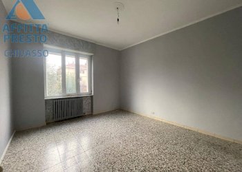 Foto 6 - Bilocale Via Ivrea, Chivasso - foto 6