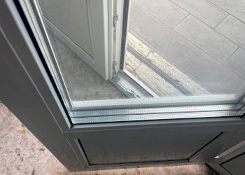 Foto 5 - Bilocale Via Ivrea, Chivasso - foto 5