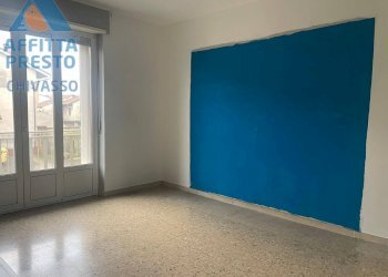 Foto 7 - Bilocale Via Ivrea, Chivasso - foto 7