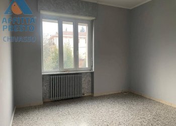 Foto 8 - Bilocale Via Ivrea, Chivasso - foto 8