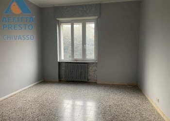 Foto 10 - Bilocale Via Ivrea, Chivasso - foto 10