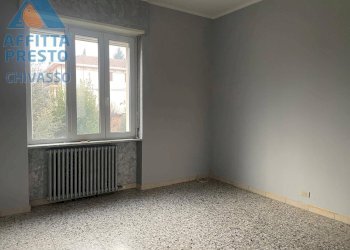 Foto 13 - Bilocale Via Ivrea, Chivasso - foto 13